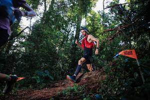 BIB: 
                            <button type="button" onclick="openModal(22629248)" class="btn btn-primary btn-sm float-right btn-popup" data-toggle="modal" data-target=".modal-high-quality">
                        <i class="fas fa-shopping-cart"></i> Add to Cart
                    </button>
                                            <button type="button" onclick="isThisMe(22629248, true)" class="btn btn-success btn-sm float-right btn-popup btn-isme hidden" data-toggle="tooltip" data-placement="bottom" title="นี่คือรูปของคุณใช่ไหม คลิกที่นี่เพื่อเอาเข้าอัลบั้ม">
                        <i class="fas fa-plus"></i> Add to album
                    </button>
                    <button type="button" onclick="isThisMe(22629248, false)" class="btn btn-warning btn-sm float-right btn-popup btn-isnotme hidden">
                        <i class="fas fa-ban"></i> Remove from album
                    </button>